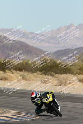 media/Dec-05-2025-CVMA Friday Practice (Fri) [[303bad9a84]]/4-Racer 4-Trackday 1/Session 3 (Turn 10)/